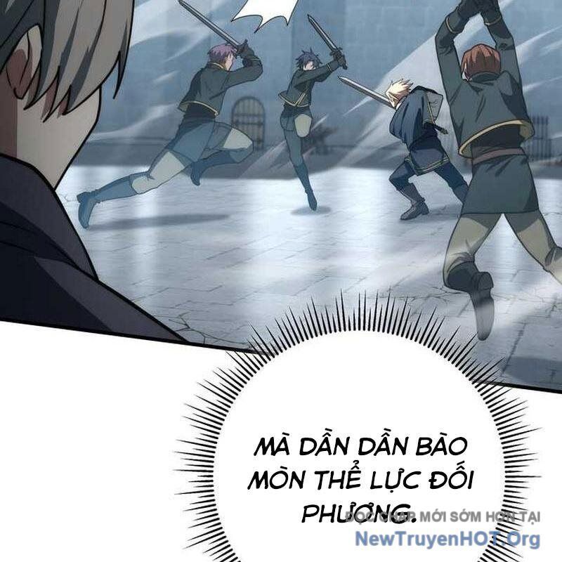 Hoàng Đế Thép