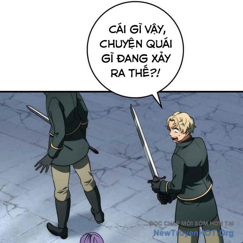 Hoàng Đế Thép