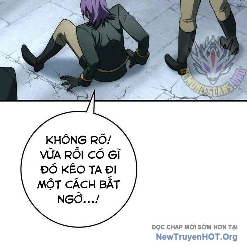 Hoàng Đế Thép