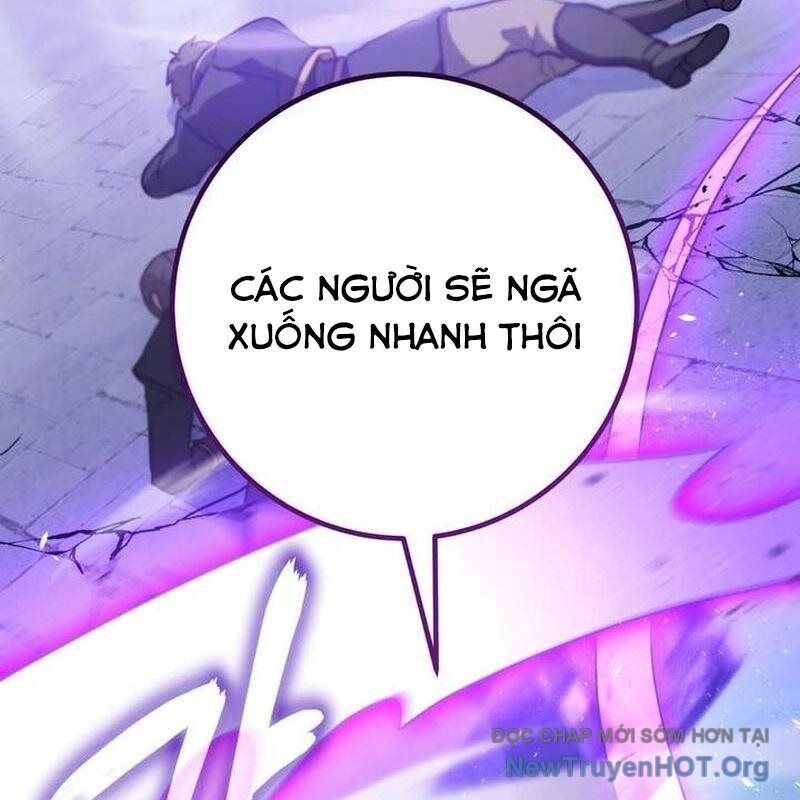 Hoàng Đế Thép