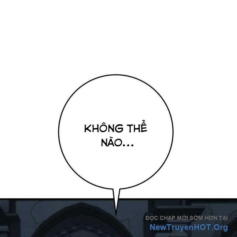 Hoàng Đế Thép