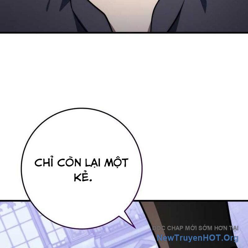 Hoàng Đế Thép