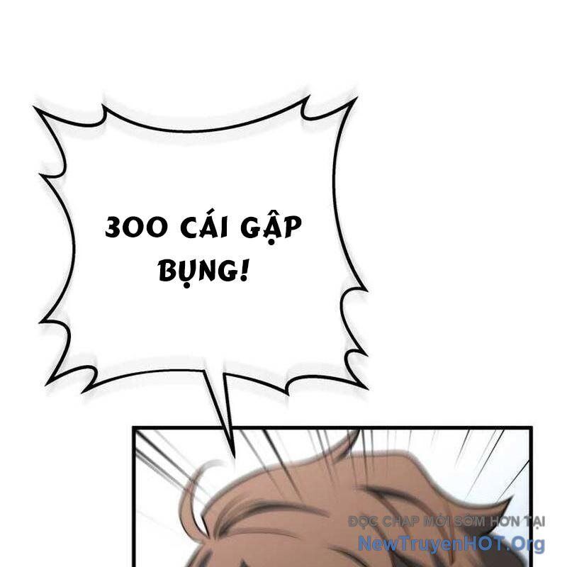 Hoàng Đế Thép
