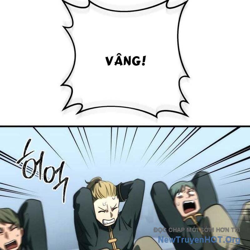 Hoàng Đế Thép