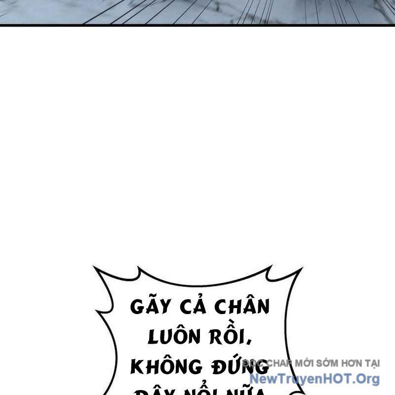 Hoàng Đế Thép