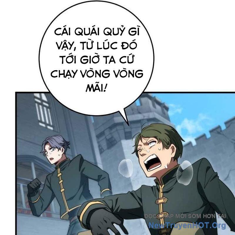 Hoàng Đế Thép