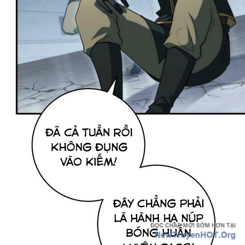 Hoàng Đế Thép