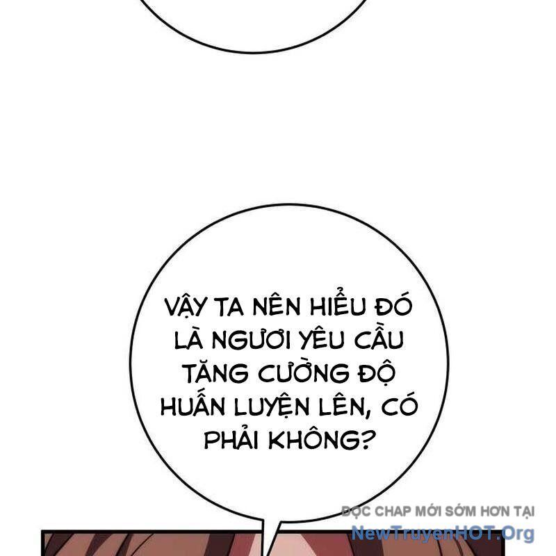 Hoàng Đế Thép