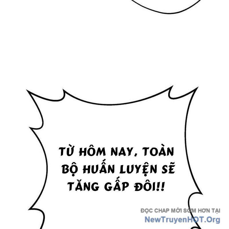 Hoàng Đế Thép