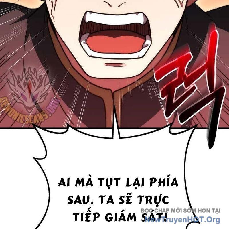 Hoàng Đế Thép