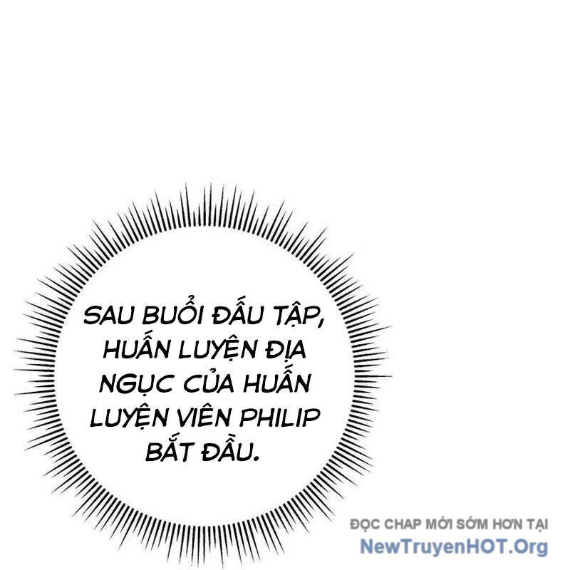 Hoàng Đế Thép