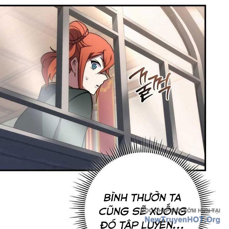 Hoàng Đế Thép