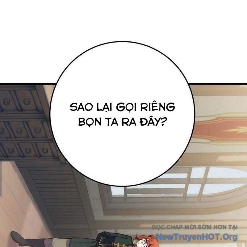 Hoàng Đế Thép