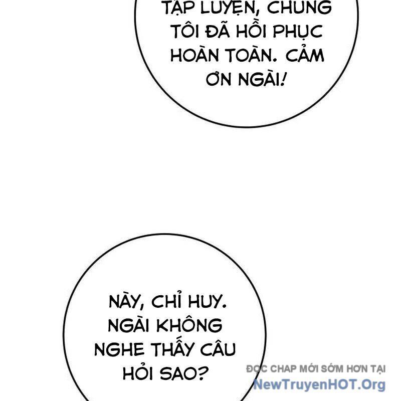 Hoàng Đế Thép