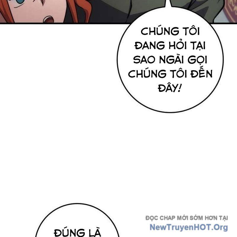 Hoàng Đế Thép