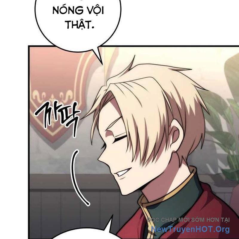 Hoàng Đế Thép