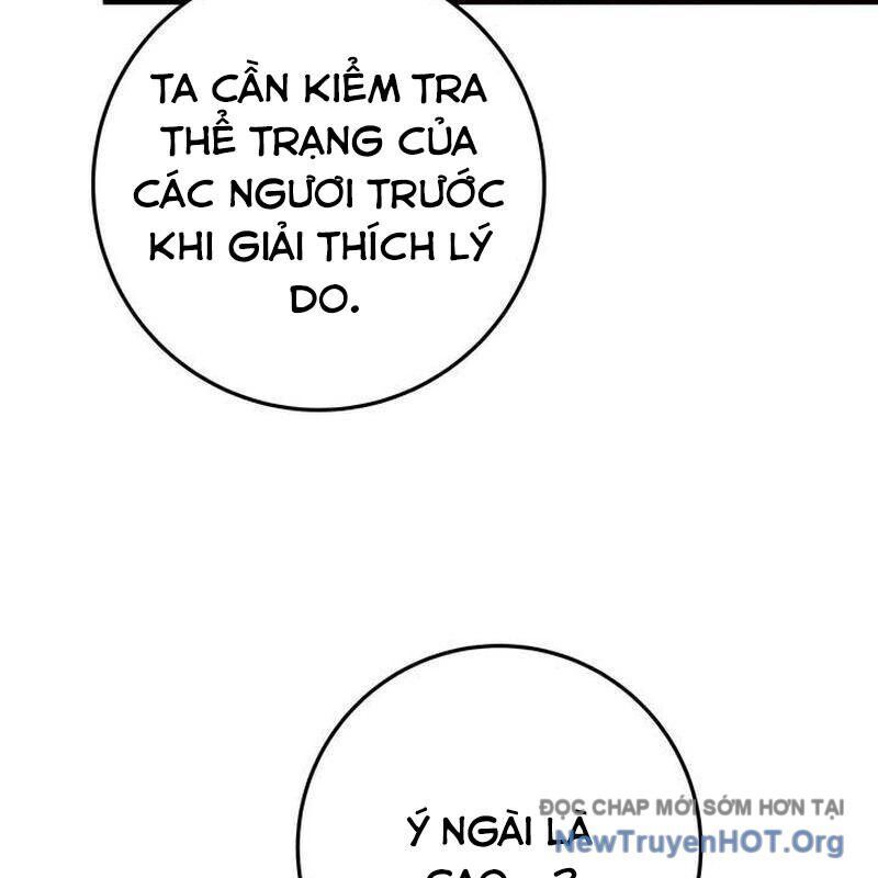 Hoàng Đế Thép