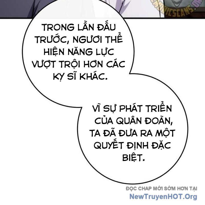 Hoàng Đế Thép
