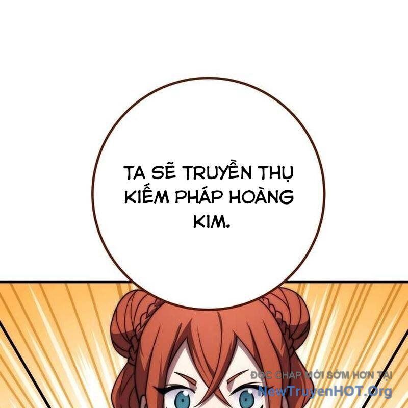 Hoàng Đế Thép