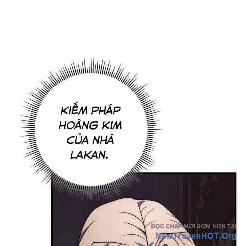 Hoàng Đế Thép