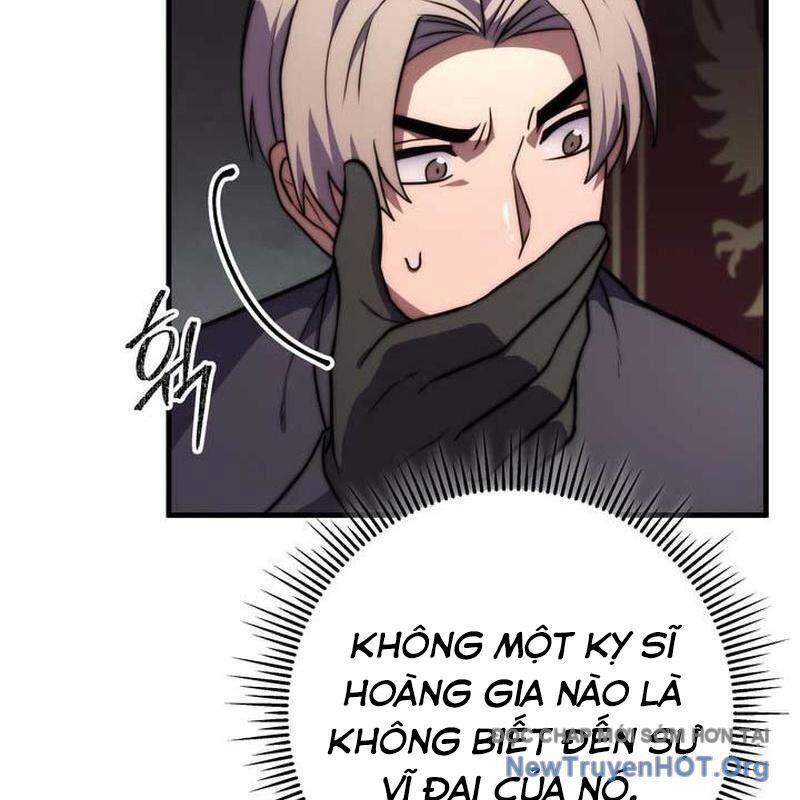 Hoàng Đế Thép