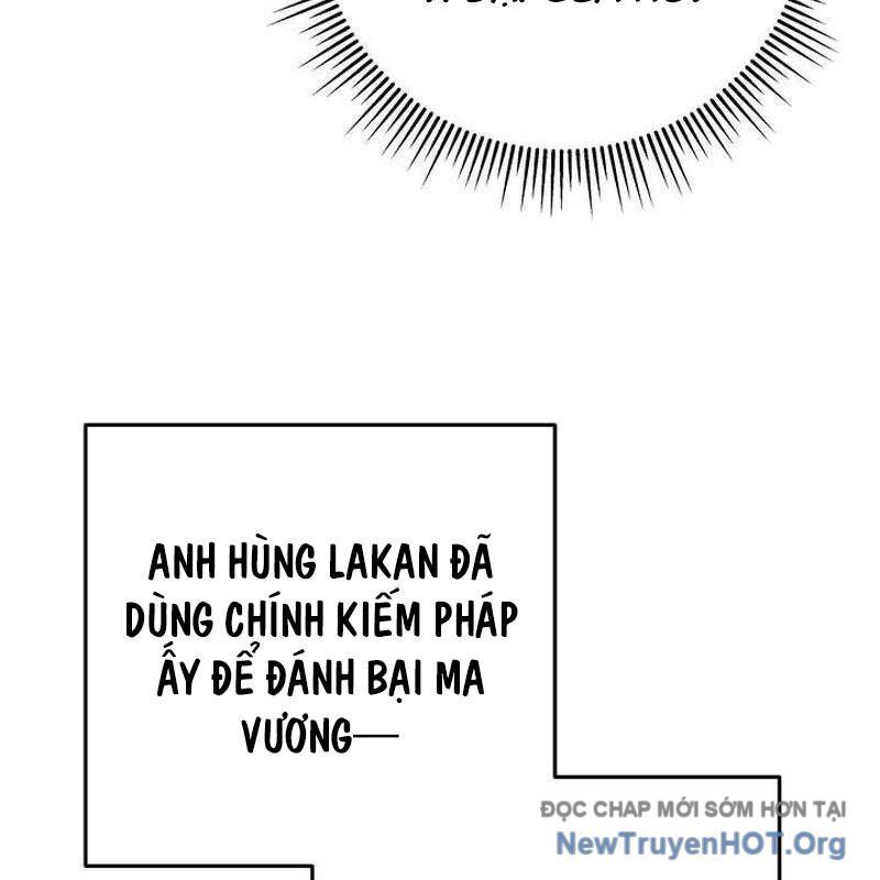 Hoàng Đế Thép