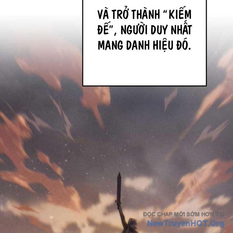 Hoàng Đế Thép