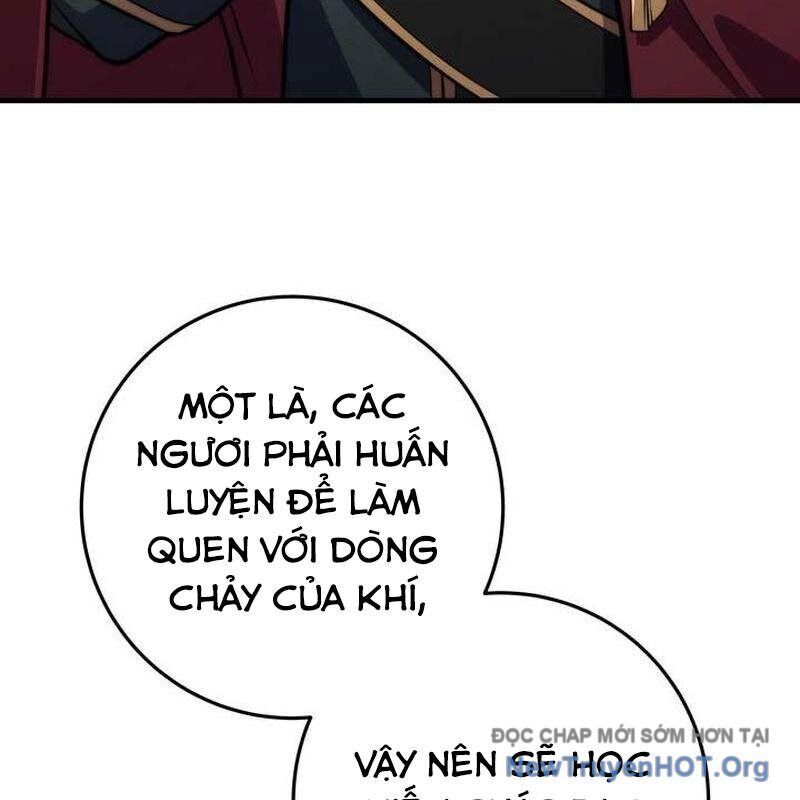 Hoàng Đế Thép