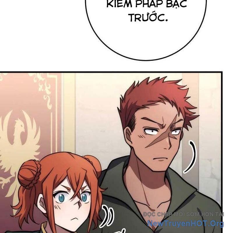 Hoàng Đế Thép