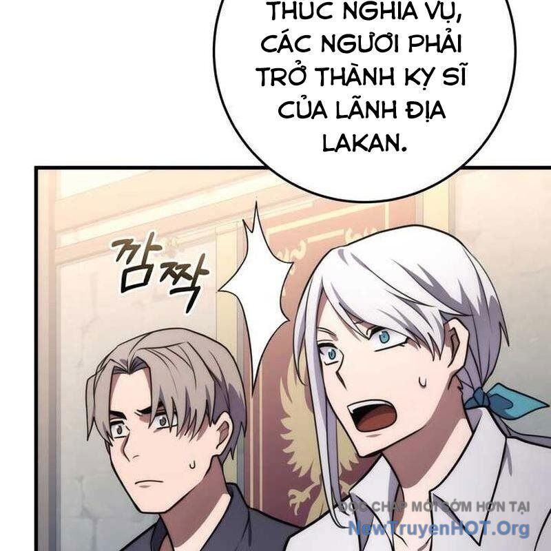 Hoàng Đế Thép