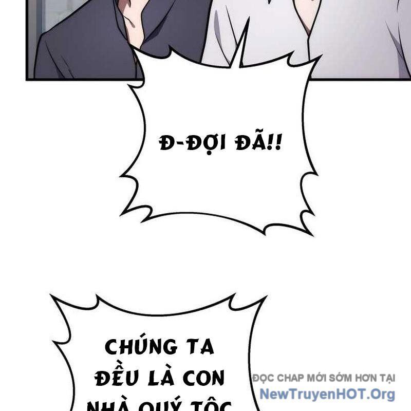 Hoàng Đế Thép