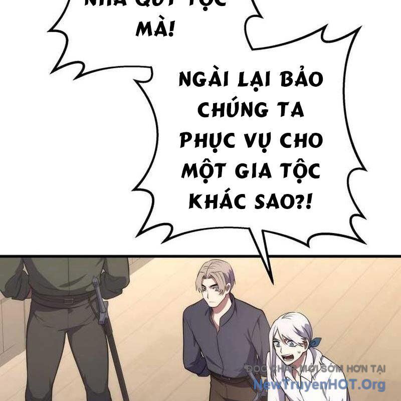 Hoàng Đế Thép
