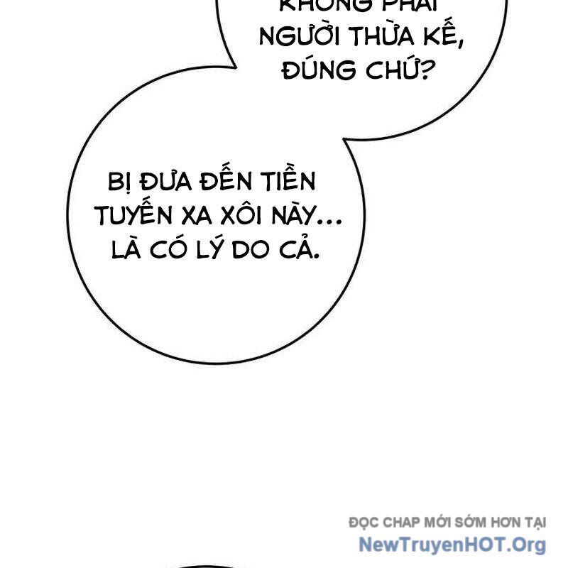 Hoàng Đế Thép