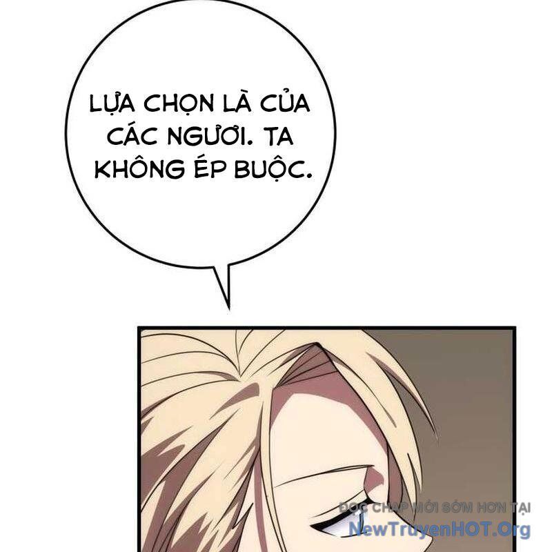Hoàng Đế Thép