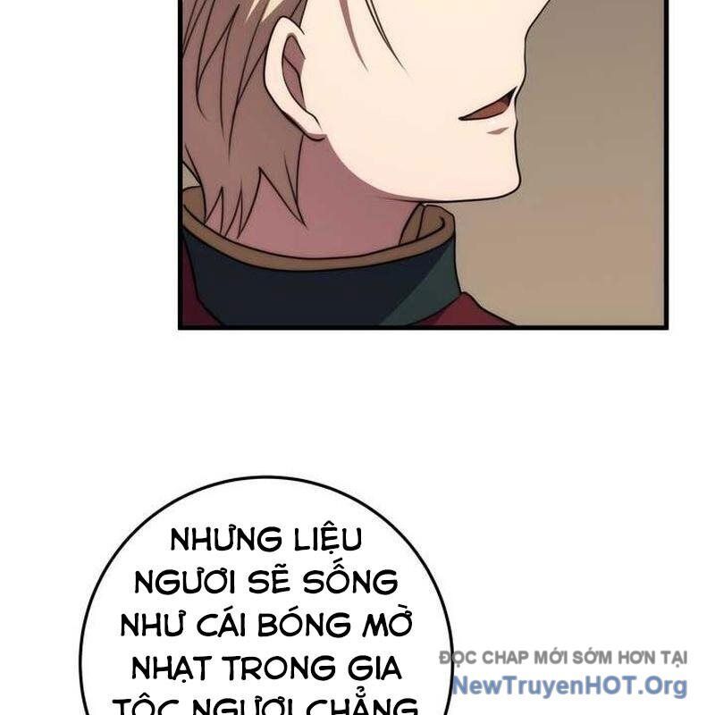 Hoàng Đế Thép
