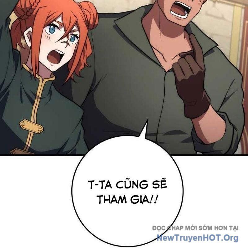 Hoàng Đế Thép