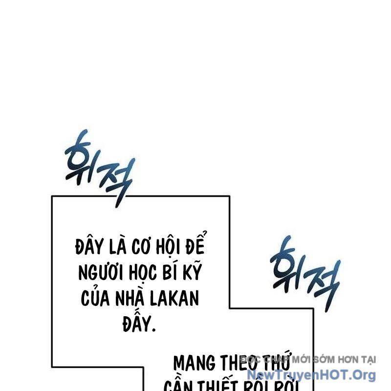 Hoàng Đế Thép