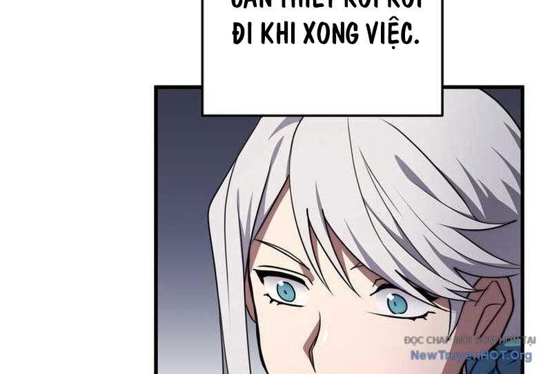 Hoàng Đế Thép