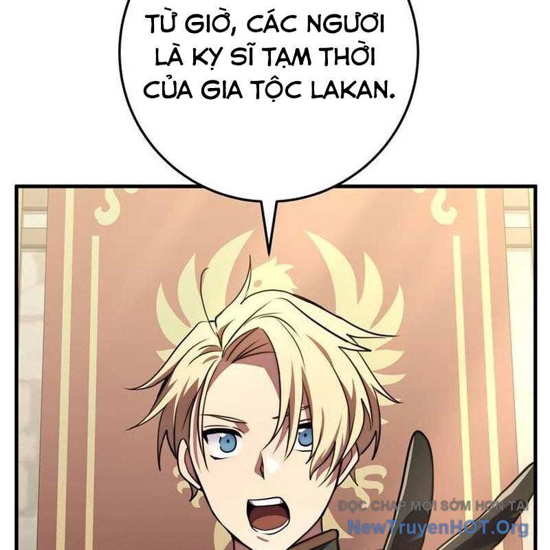 Hoàng Đế Thép