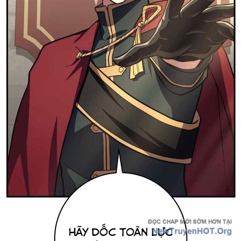 Hoàng Đế Thép