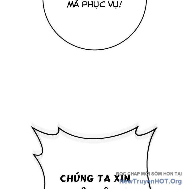 Hoàng Đế Thép