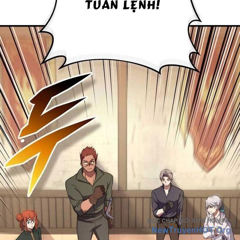 Hoàng Đế Thép