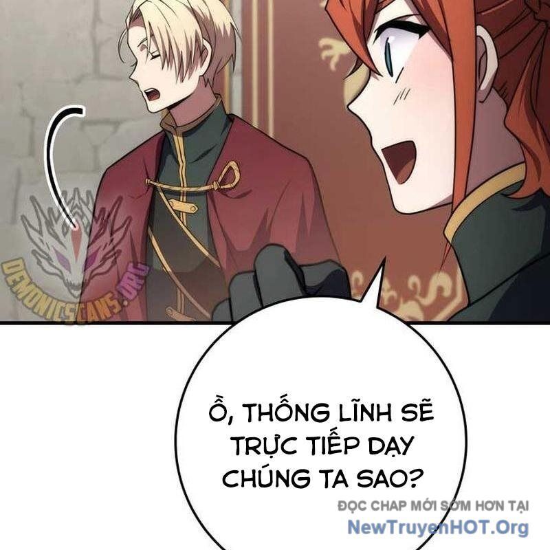 Hoàng Đế Thép