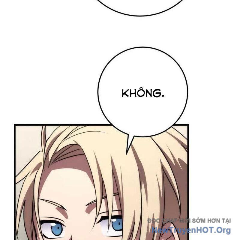Hoàng Đế Thép