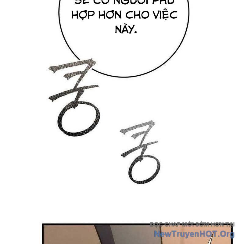 Hoàng Đế Thép
