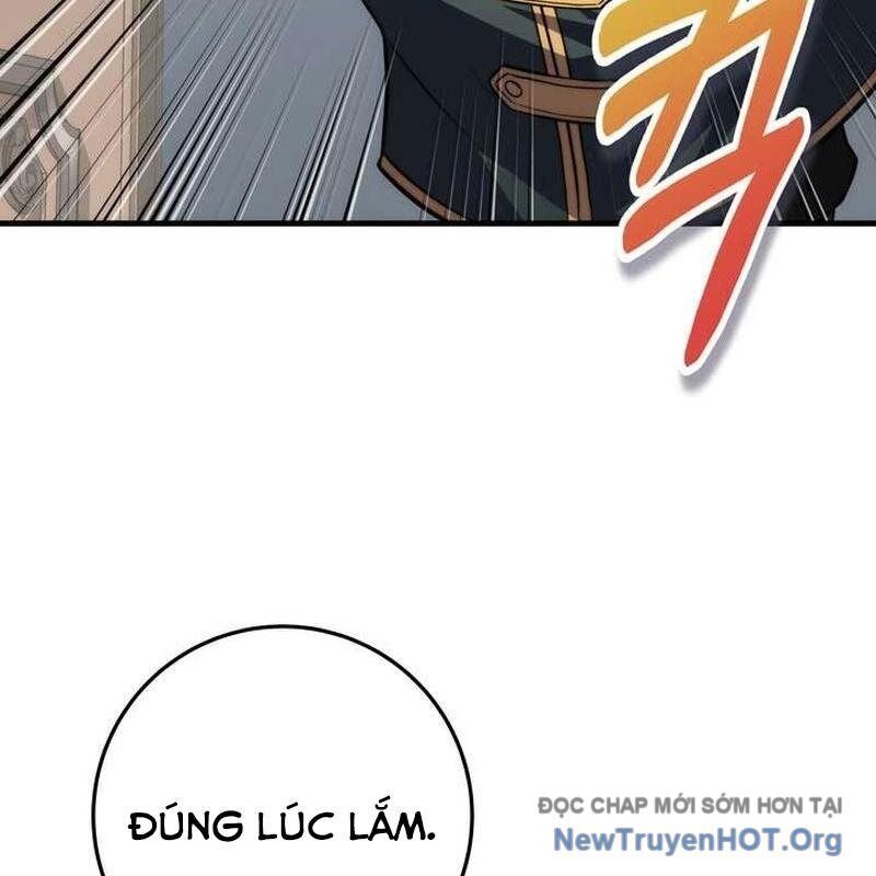 Hoàng Đế Thép