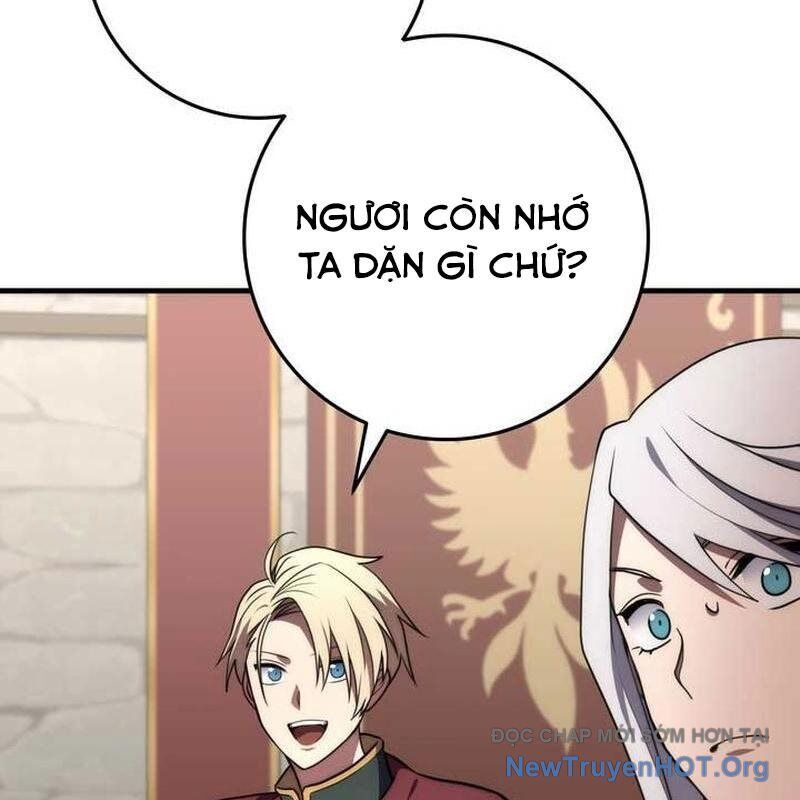Hoàng Đế Thép