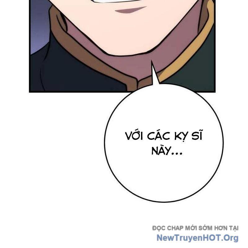 Hoàng Đế Thép