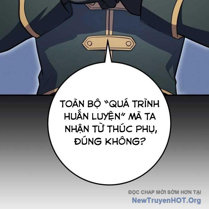 Hoàng Đế Thép
