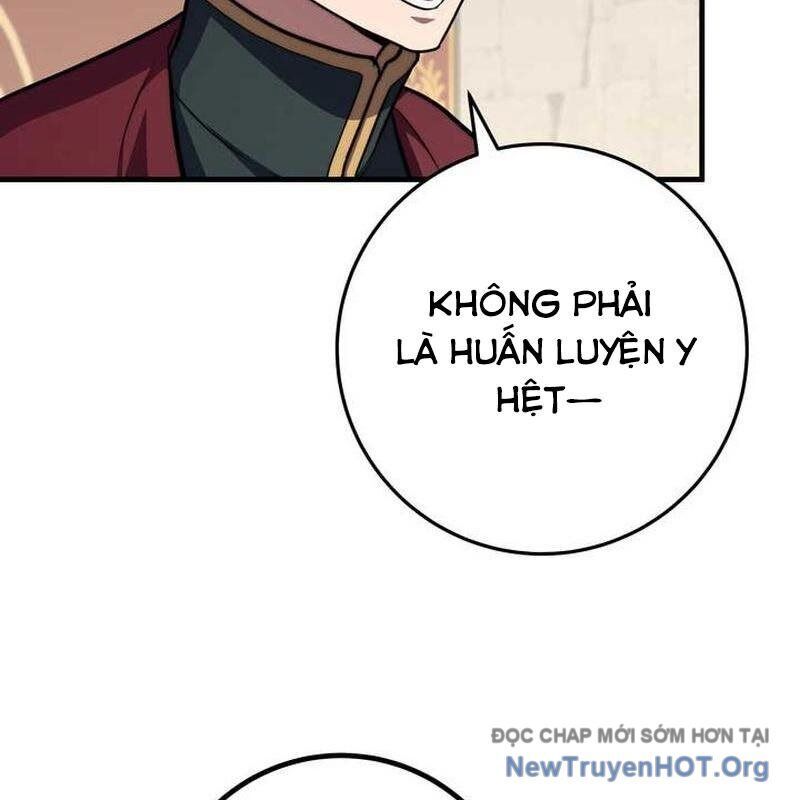 Hoàng Đế Thép